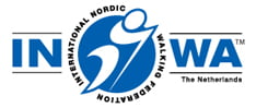 logo-INWA