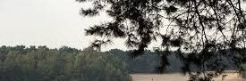 Lange wandeling op zondag 3 mei